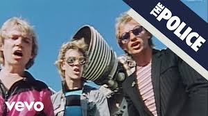 Check spelling or type a new query. Les Chansons Qui Ont Eu Le Plus De Succes Dans Les Annees 1980 Nostalgie Fr