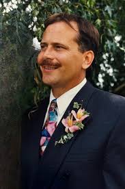 Obituary for Jonathon "Dave" David Corbett