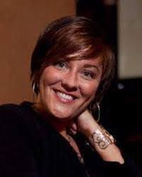 Mandy Carlton's Instagram, Twitter & Facebook