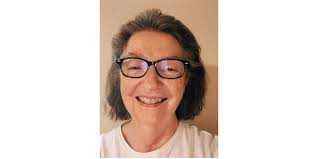 Meet the Ministers and Volunteers of the Year from the Conference of Heaven 