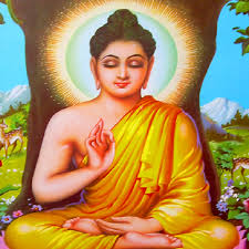 We did not find results for: Buddha Hd Wallpapers Apps On Google Play