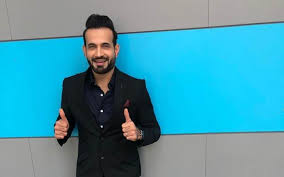 Kohli has scored 70 hundreds till now, 27 centuries in tests and 43 in odis. A Fan Requests Bcci To Call Irfan Pathan Back From Retirement All Rounder Gives A Classic Response