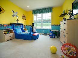 We did not find results for: Thomas The Train Room Decor You Ll Love In 2021 Visualhunt