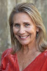 Team Bios — Sausalito Nursery School