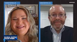 FreightWaves LIVE Archives