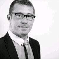 Ryan Devlin Email & Phone Number