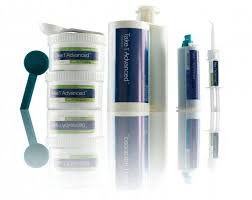 Take 1 Advanced Vps Impression Material Kerr Dental