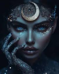 daniela gargiulo (danielagargiulo)