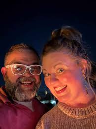 Thank you for letting me join! I am a full-time RVR and love, nature and  the outdoors in the peaceful camping lifestyle. I have worked at a couple  of RV parks for