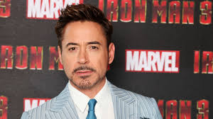 Downey was born april 4, 1965 in manhattan, new york,. Davos Actor And Investor Robert Downey Jr Says Why He Likes Biden