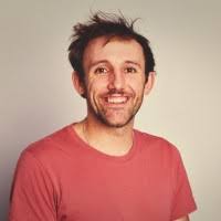 200+ "Jean Boutin" profiles