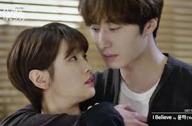 Posted on august 12, 2016 june 15, 2020 by alainw711. Mesra Banget Jung Il Woo Park So Dam Nyaris Ciuman Di Ost Cinderella
