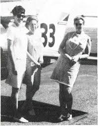 Image result for Champe Green 1929 Buick