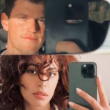 Mina El Hammani Fanpage (@faraonaelite) • Instagram photos and videos