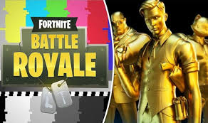 By jordan february 24, 2020. Fortnite Update 12 40 Patch Notes Server Downtime Schedule Leaks Skins Items Event Newslanes