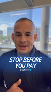 Too many future homeowners are pausing their goals for the wrong reasons.  Your credit story might not be perfect, but that doesn’t mean you can’t  qualify. , Let’s have a conversation before you make ...