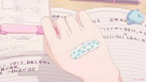 We would like to show you a description here but the site won't allow us. 180 Retro Anime Ideas Anime Aesthetic Anime 90s Anime