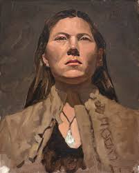 Mighe Klochwüd: August 2011