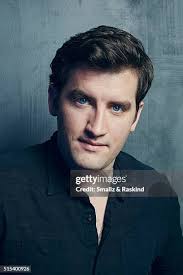 54 Forrest Vickery Photos & High Res Pictures