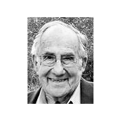 Search Joseph Keating Obituaries and Funeral Services