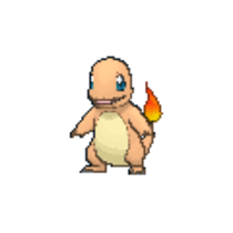 Now that the community days have passed. Pokemon Sword And Shield Charmander Locations Moves Weaknesses