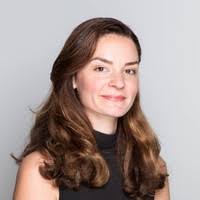 200+ "Pirch" profiles