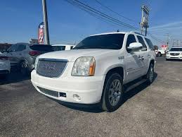 Image result for Arctic White 2009 GM