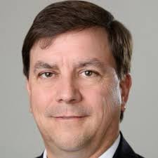 Congrats to retiring CPS Energy VP Darrell Clifton P.E. You have been a  leader and have made us better! Great to celebrate your leadership and  accomplishment! We're gonna miss you amigo! Eric… |