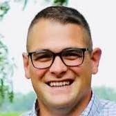 Jeff Janssen Email & Phone Number