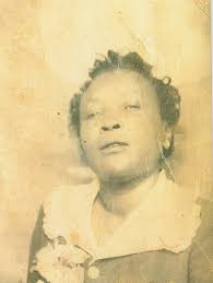 Mr. Dalton Jackson Sr. Obituary