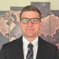 Joseph Devries's Instagram, Twitter & Facebook