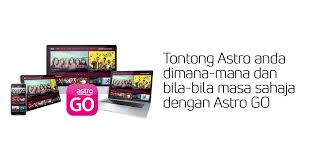 Watch the video explanation about cara beli astro first & astro best. Cara Daftar Dan Menggunakan Astro Go 2021