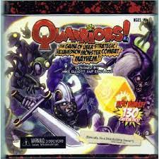 Quarriors Dice Building Game Building Games Games Board Games