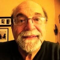 100+ "Don Bernard" profiles