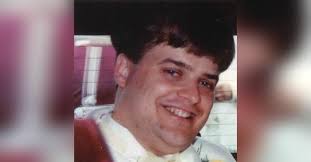 Sean Ransom Obituary