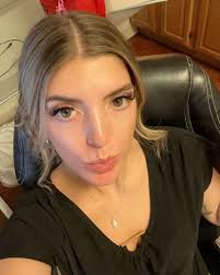 Daniel Vermillion (@dani_verm24) • Instagram photos and videos