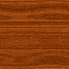All textures and graphics are free for personal and commercial use. Crab Apple Wood Seamless Texture Tile Stock Photo Picture And Royalty Free Image Image 14256025