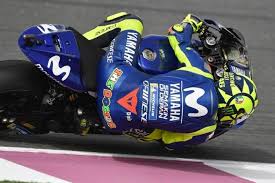 Orari Tv Motogp 2018 Termas De Rio Hondo Argentina Motociclismo