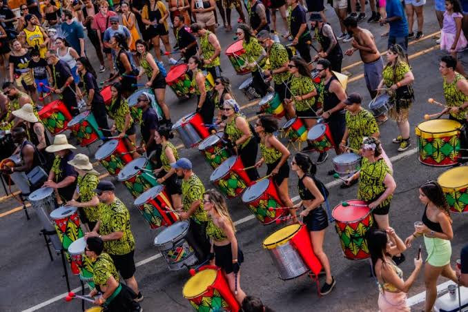 Confira o roteiro cultural do DF neste fim de semana - Agita Brasília