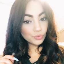 Bethany Bond (bethanyarielb)