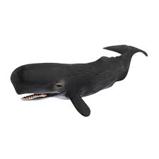 ألعاب محاكاة الحوت الصلبة البلاستيكية الحيوانات المنوية الحوت التماثيل  السلامة محاكاة الحوت أرقام المحمولة لهدايا عيد الميلاد للأطفال الطفل