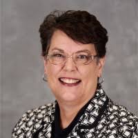 Rick Gorrell Email & Phone Number