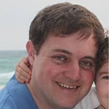 Tim Malcolm Email & Phone Number