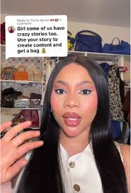 Life Update: Navigating Challenges After Divorce