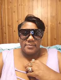 Please pray for the family of Bennie Byrd, the 40-year-old who was shot  last night