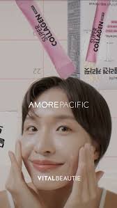 makeON: ONFACE LED Mask Launching 드디어 런칭…🤍