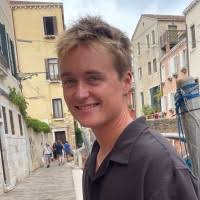 100+ "Seeth" profiles