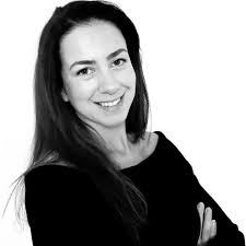 Profile for PilatHaze