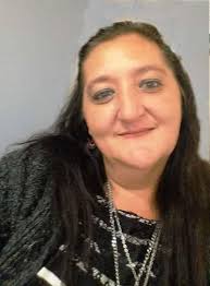 Dawn Franklin Obituary