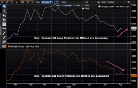 What Can Revitalize Bitcoin Short Squeeze Or Banking Crisis